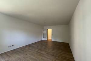 Hochwertig renovierte 2-Zimmer-LUXUS-Wohnung mit Balkon, Schwimmbad und Sauna – Prinz-Regent-Straße 79b, 44795 Weitmar-Mark, Bochum – Vorschaubild 7