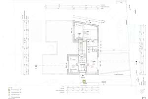 *Luxuriöses Neubauanwesen mit Infinity-Pool, Nähe Dresden* – Die vollständige Adresse der Immobilie erhältst du vom Anbieter., 1445 Radebeul – Vorschaubild 12
