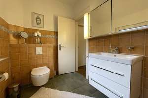 Einfamilienhaus mit Charme und Großzügigkeit – Die vollständige Adresse der Immobilie erhältst du vom Anbieter., 25336 Elmshorn – Vorschaubild 28