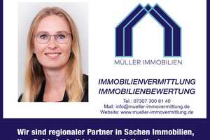 Provisionsfrei: Charmantes Einfamilienhaus am Waldrand mit großem Garten in Illerrieden-Dorndorf – Alb-Donau-Kreis – Vorschaubild 41