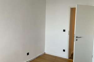 WG-Neugründung oder Einzelzimmer möglich für 3er-WG - Pfälzer Straße 56, Nürnberg - Neuvermietung – Pfälzer Straße 56, 90443 Gibitzenhof, Nürnberg – Vorschaubild 4