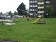 Schöne helle, 2,5-Zimmer-Wohnung zur Miete in Bergkamen