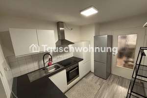 Tauschwohnung: Tausche 2-Zimmer gegen 3-Zimmer oder mehr GWG MÜNCHNERWOHNEN – Die vollständige Adresse der Immobilie erhältst du vom Anbieter., 80933 Lerchenau-Ost, München – Vorschaubild 11