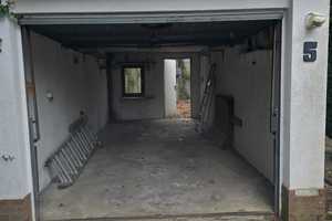 Freistehendes Einfamilienhaus mit großem Entwicklungspotential  in Kröppelshagen-Fahrendorf, privat – Herzogtum Lauenburg (Kreis) – Vorschaubild 10