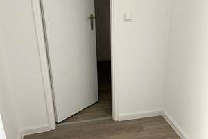 Komplett saniert - Schöne 3 Zimmer Wohnung – Schönweißstr. 16 D, 90461 Hummelstein, Nürnberg – Vorschaubild 8