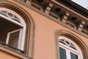 Voll ausgestattetes Apartment, sofort bezugsfertig – Obertorplatz 14, 72379 Hechingen – Vorschaubild 11