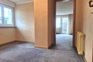 Zuhause in Forsbach – Die vollständige Adresse der Immobilie erhältst du vom Anbieter., 51503 Rösrath – Vorschaubild 17