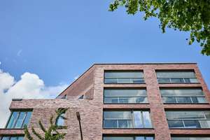 + Willkommen in der Guten Stube + – Holstenstraße 75, 22767 Altona-Altstadt, Hamburg – Vorschaubild 13