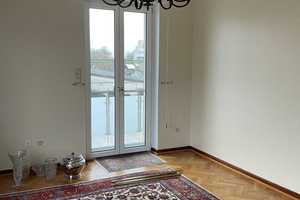 Villenähnliches Haus in Völklingen – Büro/Praxis- und Wohnräume in perfekter Kombination – Kühlweinstraße 47, 66333 Stadtverband Saarbrücken (Kreis) – Vorschaubild 10