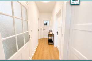 Attraktive 3-Zimmer Wohnung mit sicherer Mieteinnahme – Die vollständige Adresse der Immobilie erhältst du vom Anbieter., 49090 Eversburg, Osnabrück – Vorschaubild 2