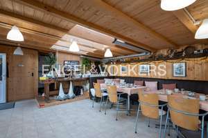 Betreutes Wohnen in perfekter Lage – Die vollständige Adresse der Immobilie erhältst du vom Anbieter., 70435 Zuffenhausen-Mitte, Stuttgart – Vorschaubild 12
