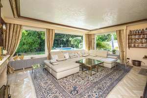 Charmantes Einfamilienhaus mit beheizbarem Pool und traumhaftem Garten am Schmölderpark! – Die vollständige Adresse der Immobilie erhältst du vom Anbieter., 41239 Schmölderpark, Mönchengladbach – Vorschaubild 10