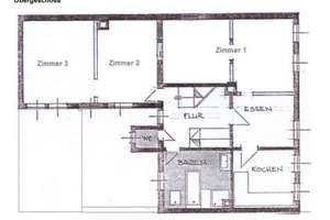 +++Zwangsversteigerung+++Mehrparteienhaus mit Anbau in Holzminden – Die vollständige Adresse der Immobilie erhältst du vom Anbieter., 37603 Holzminden – Vorschaubild 5