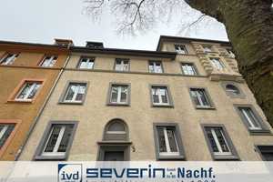 Solides 4 Familienhaus im Dortmunder Norden... – Dortmund – Vorschaubild 1