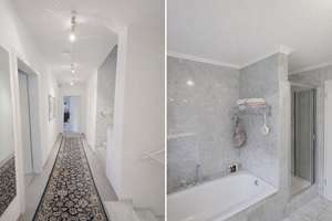 Property thumbnail 20