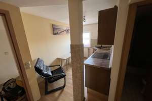 Attraktives Wohnen / Haus über drei Ebenen – großzügig und hell. – Die vollständige Adresse der Immobilie erhältst du vom Anbieter., 61250 Usingen – Vorschaubild 12