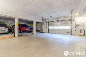 Balkon & Tiefgarage | Moderne Eigentumswohnung in begehrter Lage von Essen-Burgaltendorf – 45289 Burgaltendorf, Essen – Vorschaubild 11