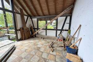 Immobilie mit Charakter: Vielseitiges Wohnhaus mit ehemaligem Café und 3 Wohneinheiten – Die vollständige Adresse der Immobilie erhältst du vom Anbieter., 57614 Niederwambach – Vorschaubild 25