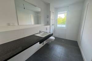 DIREKT am WASSER! - Exklusives Wohnen in Grünau! – Dahmestraße 15, 12527 Grünau, Berlin – Vorschaubild 6