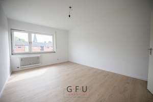 Gut geschnittenes, gepflegtes Reihenmittelhaus mit Einzelgarage und Vollkeller – Die vollständige Adresse der Immobilie erhältst du vom Anbieter., 40472 Lichtenbroich, Düsseldorf – Vorschaubild 25