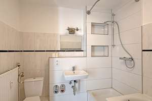 Property thumbnail 17