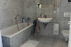 2-Zimmerwohnung in der Immermannstraße zu vermieten  – Immermannstraße 26, 39108 Magdeburg – Vorschaubild 15