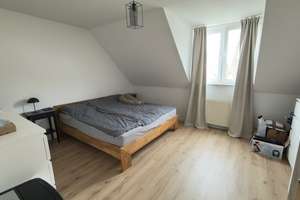 Exklusive Maisonette-Wohnung in Mannheim Wallstadt – Die vollständige Adresse der Immobilie erhältst du vom Anbieter., 68259 Wallstadt, Mannheim – Vorschaubild 7