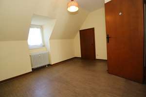 Gute Lage, schönes Einfamilienhaus mit Garten, Garage und viel Raum für Ihre Ideen – Die vollständige Adresse der Immobilie erhältst du vom Anbieter., 59063 Mitte, Hamm – Vorschaubild 18