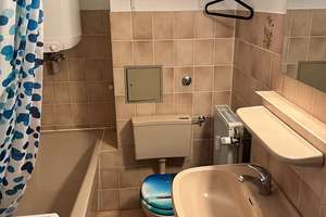 Gemütliches Apartment im Herzen der Stadt – Sofort bezugsfertig! – Vierzigmannstraße 28, 91054 Altstadt, Erlangen – Vorschaubild 7