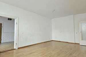 Sanierungsbedürftiges Einfamilienhaus mit 5.887 m² großen Grundstück an der Aue, Bad Bodenteich – Neustädter Straße 32, 29389 Uelzen (Kreis) – Vorschaubild 7