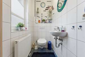 Property thumbnail 8