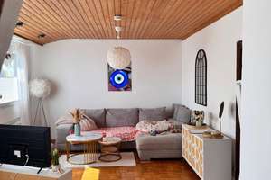 Property thumbnail 13