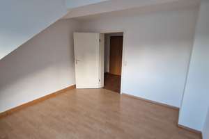 +++Tolle 67m² 2-Zimmer Wohnung im DG mit Garage in der Innenstadt zu vermieten +++ – 44135 City, Dortmund – Vorschaubild 9