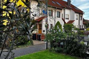 Traumhaftes Reiheneckhaus mit Sauna, Garage & sofort bezugsbereit – Ihr perfektes Familienzuhause! – Schneebergstrasse 43, 50765 Blumenberg, Köln – Vorschaubild 35