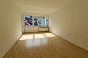 Perfekte Stadtwohnung direkt am Theater im 2. OG mitte – Clemensstrasse 12-14, 56068 Altstadt, Koblenz – Vorschaubild 9