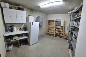 Offen für Angebote: 5.0-Zimmer Reihenhaus in Bonn-Holzlar – Die vollständige Adresse der Immobilie erhältst du vom Anbieter., 53229 Holzlar, Bonn – Vorschaubild 26
