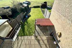 Einfamilienhaus sucht neue Eigentümer - Ihr neues Zuhause in Emmerich -Hüthum! – Kleve (Kreis) – Vorschaubild 18