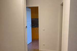 Maisonettewohnung mit 2 Balkonen und Blick ins Grüne – Hepkestraße 145, 1277 Tolkewitz/Seidnitz-Nord, Dresden – Vorschaubild 16