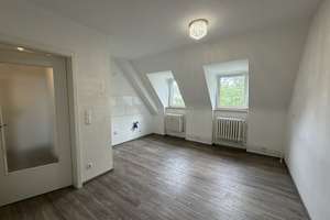 +MITTEN DRIN, STATT NUR DABEI+ 1,5 Zimmer Apartment in Duisburgs Dellviertel! – Friedenstr. 77, 47053 Dellviertel, Duisburg – Vorschaubild 9