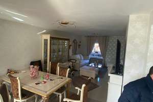 Schönes Reihenendhaus mit Garten – Zur alten Schmiede 198, 47804 Benrad-Süd, Krefeld – Vorschaubild 2