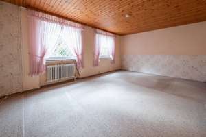Bungalow mit Einzelgarage in Meiendorf – Die vollständige Adresse der Immobilie erhältst du vom Anbieter., 22145 Rahlstedt, Hamburg – Vorschaubild 5