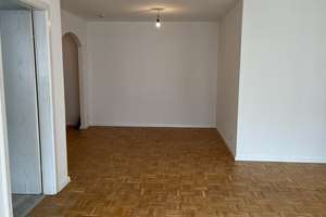 JA, zur renovierten 3-Zimmer-Wohnung mit Balkon + Tiefgaragenstellplatz in zentraler Lage von Ohligs – Rennpatt 23, 42697 Ohligs/Aufderhöhe/Merscheid, Solingen – Vorschaubild 8