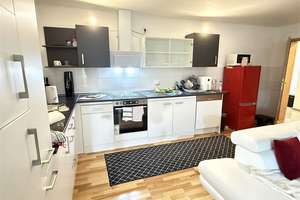 Schlossähnliches Anwesen mit Panoramablick und flexiblen Wohnkonzepten in Kassel-Wolfsanger – Die vollständige Adresse der Immobilie erhältst du vom Anbieter., 34125 Wolfsanger, Kassel – Vorschaubild 20
