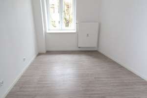 Stilvoll modernisiert: 4-Zimmer-Wohnung in historischem Altstadt-Ambiente – Die vollständige Adresse der Immobilie erhältst du vom Anbieter., 39104 Altstadt, Magdeburg – Vorschaubild 6