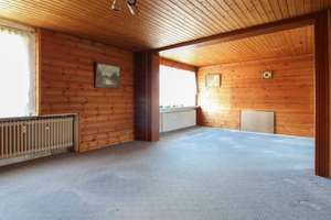 Einfamilienhaus mit 2 Wohneinheiten, Garten und 2 Carportstellplätzen in Natendorf – Die vollständige Adresse der Immobilie erhältst du vom Anbieter., 29587 Natendorf – Vorschaubild 11