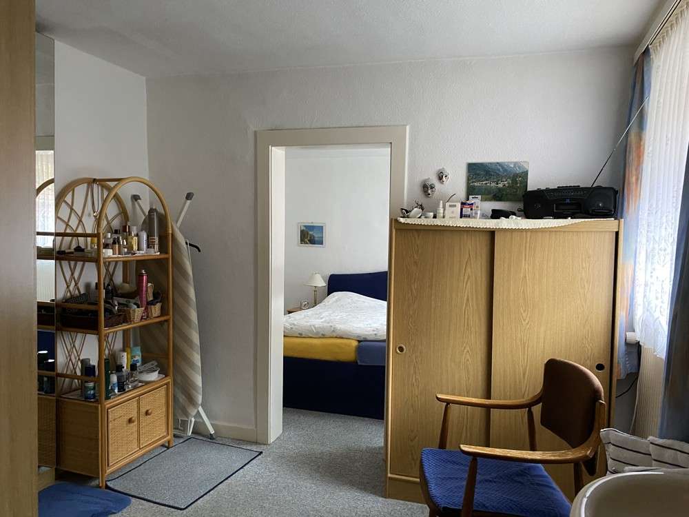 Immobilie in Bad Grund - Großzügig und Individuell - Wunderschönes Haus mit Grundstück und vielseitigen Nutzungsmöglichkeiten - Bild 11