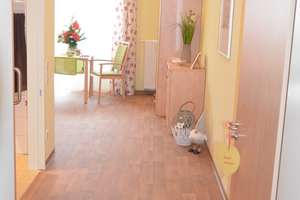 Attraktive & Zukunftssichere Kapitalanlage:
Pflegeappartment inkl. vorrangigem Belegungsrecht! – Die vollständige Adresse der Immobilie erhältst du vom Anbieter., 94469 Deggendorf – Vorschaubild 3