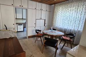 Einfamilienhaus mit Garten in Bonn-Ippendorf – Die vollständige Adresse der Immobilie erhältst du vom Anbieter., 53127 Ippendorf, Bonn – Vorschaubild 4