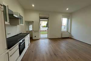 2-Zimmer-Wohnung in Duisburg Untermeiderich – Mühlenstraße 8, 47137 Untermeiderich, Duisburg – Vorschaubild 2