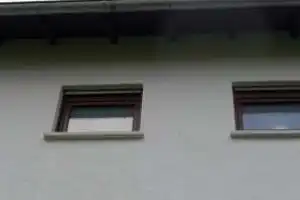 506 - Charmantes Zweifamilienhaus (freistehend) mit Garage & zusätzl. Erholungsgrundstück in Lahntal – Am Rodenbach X, 35094 Marburg-Biedenkopf (Kreis) – Vorschaubild 16